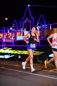 BIB: 46372
                            <button type="button" onclick="openModal(22862844)" class="btn btn-primary btn-sm float-right btn-popup" data-toggle="modal" data-target=".modal-high-quality">
                        <i class="fas fa-shopping-cart"></i> Add to Cart
                    </button>
                                            <button type="button" onclick="isThisMe(22862844, true)" class="btn btn-success btn-sm float-right btn-popup btn-isme hidden" data-toggle="tooltip" data-placement="bottom" title="นี่คือรูปของคุณใช่ไหม คลิกที่นี่เพื่อเอาเข้าอัลบั้ม">
                        <i class="fas fa-plus"></i> Add to album
                    </button>
                    <button type="button" onclick="isThisMe(22862844, false)" class="btn btn-warning btn-sm float-right btn-popup btn-isnotme hidden">
                        <i class="fas fa-ban"></i> Remove from album
                    </button>